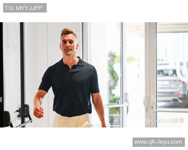 尤文图斯前锋米利克重返训练场结束553天缺席期望复出助球队 尤文图斯前锋米利克重返训练场结束553天缺席期望复出助球队