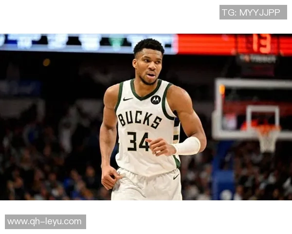 篮网狂胜雄鹿45分追平队史最大赢球分差创历史新篇章 篮网狂胜雄鹿45分追平队史最大赢球分差创历史新篇章