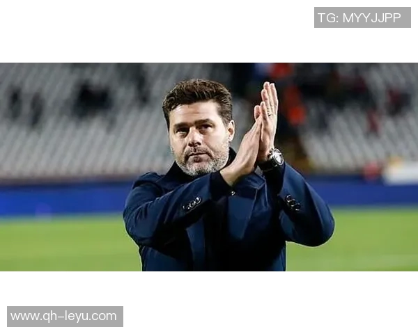 独行侠主场压力倍增工作人员透露解雇Nico呼声令人煎熬 独行侠主场压力倍增工作人员透露解雇Nico呼声令人煎熬