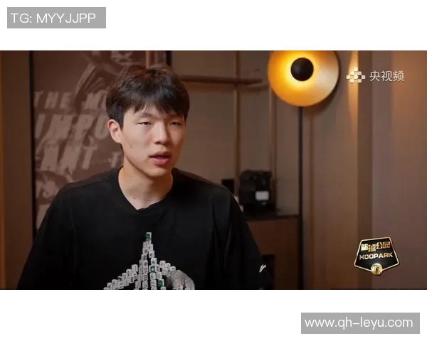 杨瀚森持续进步展现自信9分5板3助助力球队发展