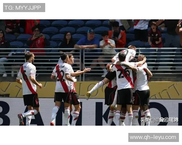 河床队2025年遭遇惨败世俱杯解放者杯阿根廷杯全线出局 河床队2025年遭遇惨败世俱杯解放者杯阿根廷杯全线出局