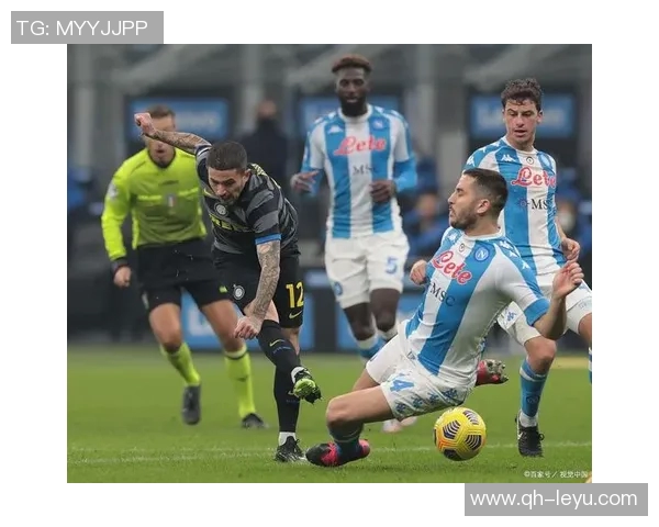 那不勒斯客场挑战埃因霍温首发阵容揭晓德布劳内麦克托米奈波利塔诺领衔出战