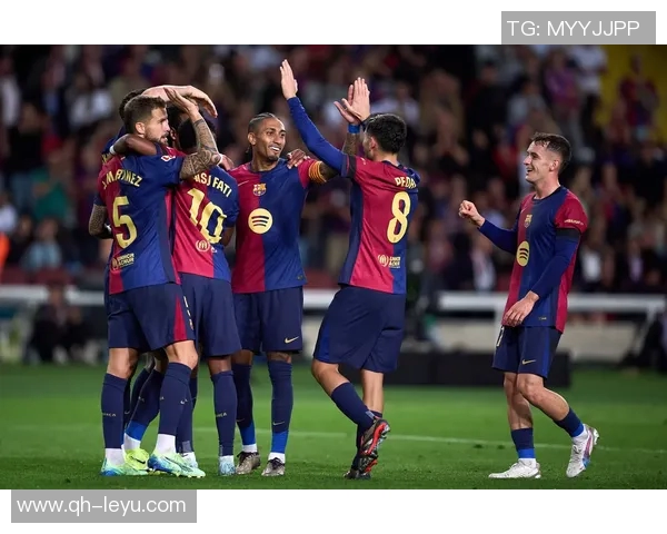 西甲进球机会创造排行榜更新拉菲尼亚与居勒尔并列第六名 西甲进球机会创造排行榜更新拉菲尼亚与居勒尔并列第六名