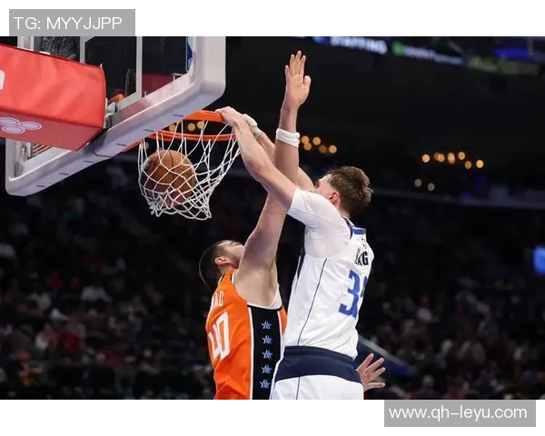 基德谈首发阵容调整强调华盛顿防守能力或将延续至下一场比赛